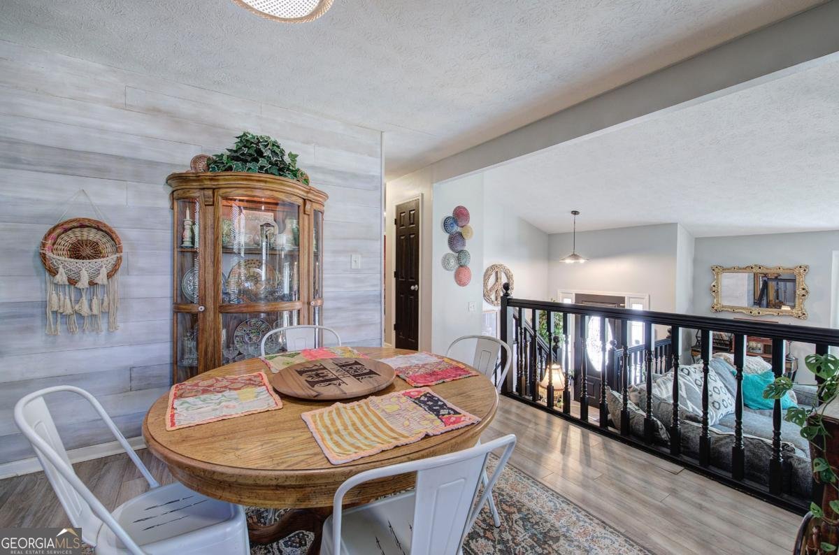 55 Gwendolyn Way Douglasville - Photo 15