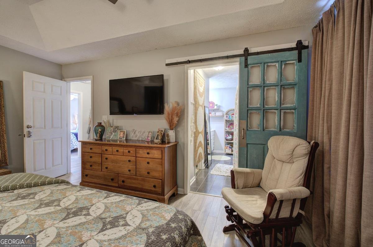 55 Gwendolyn Way Douglasville - Photo 18