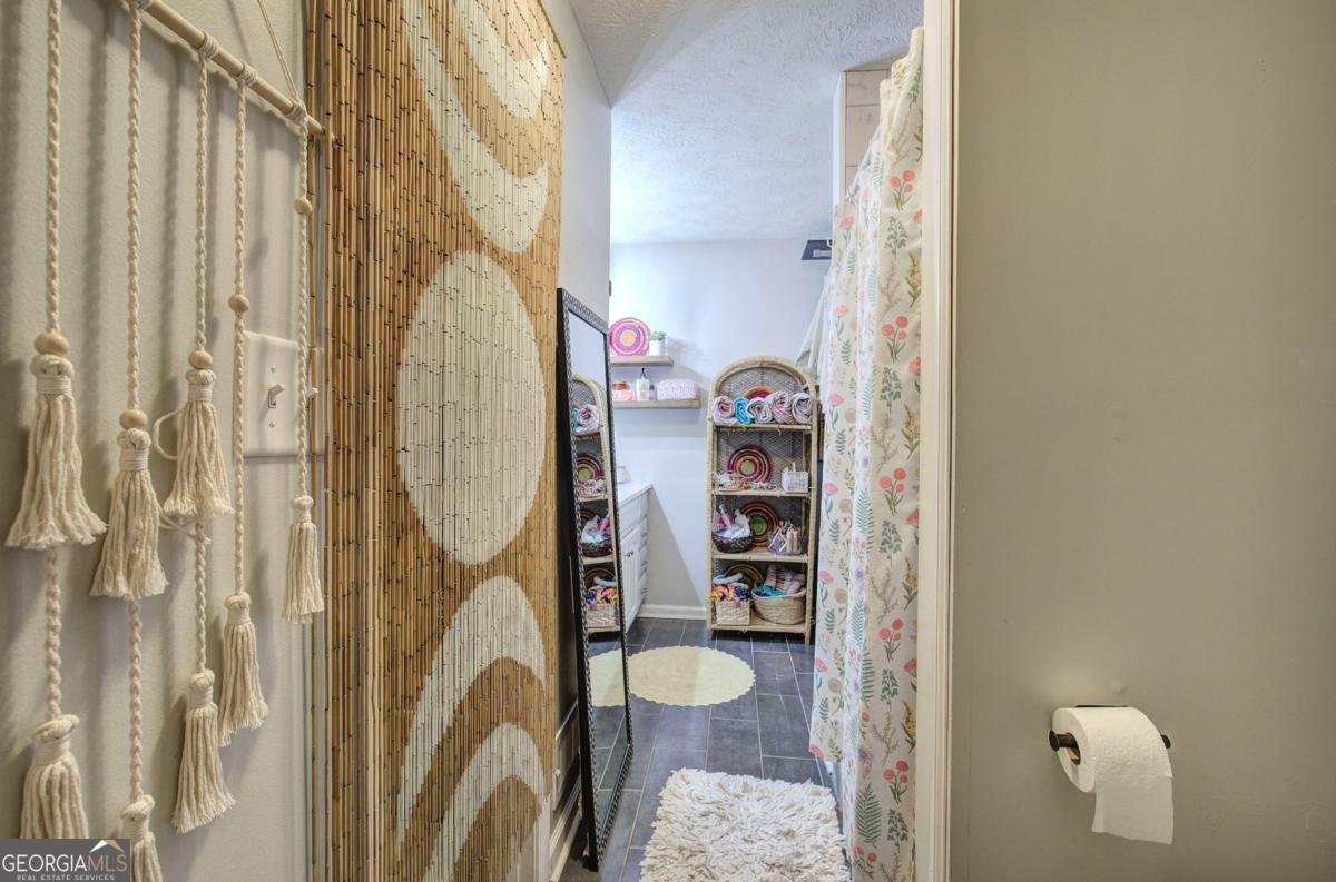 55 Gwendolyn Way Douglasville - Photo 19