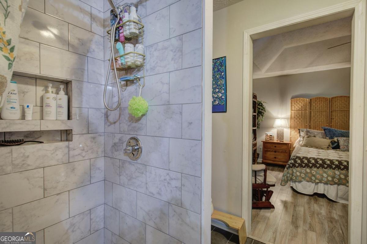 55 Gwendolyn Way Douglasville - Photo 20