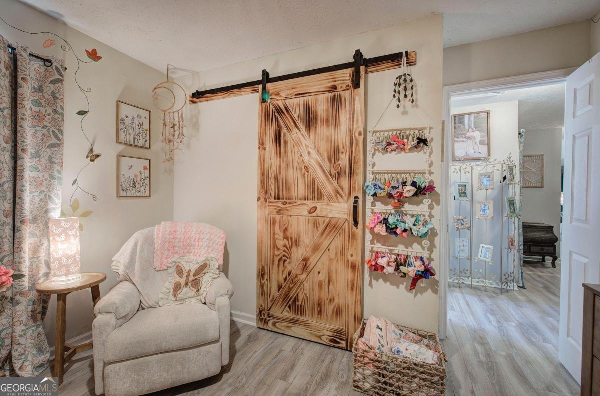 55 Gwendolyn Way Douglasville - Photo 24