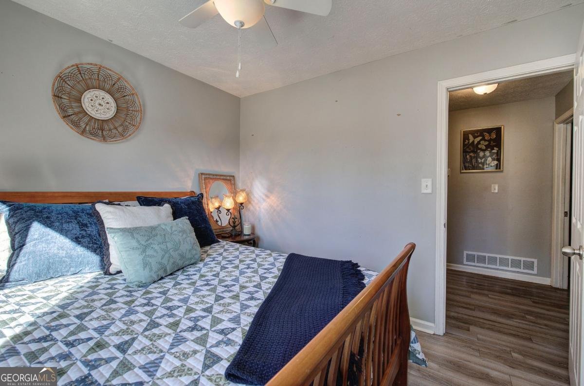 55 Gwendolyn Way Douglasville - Photo 26