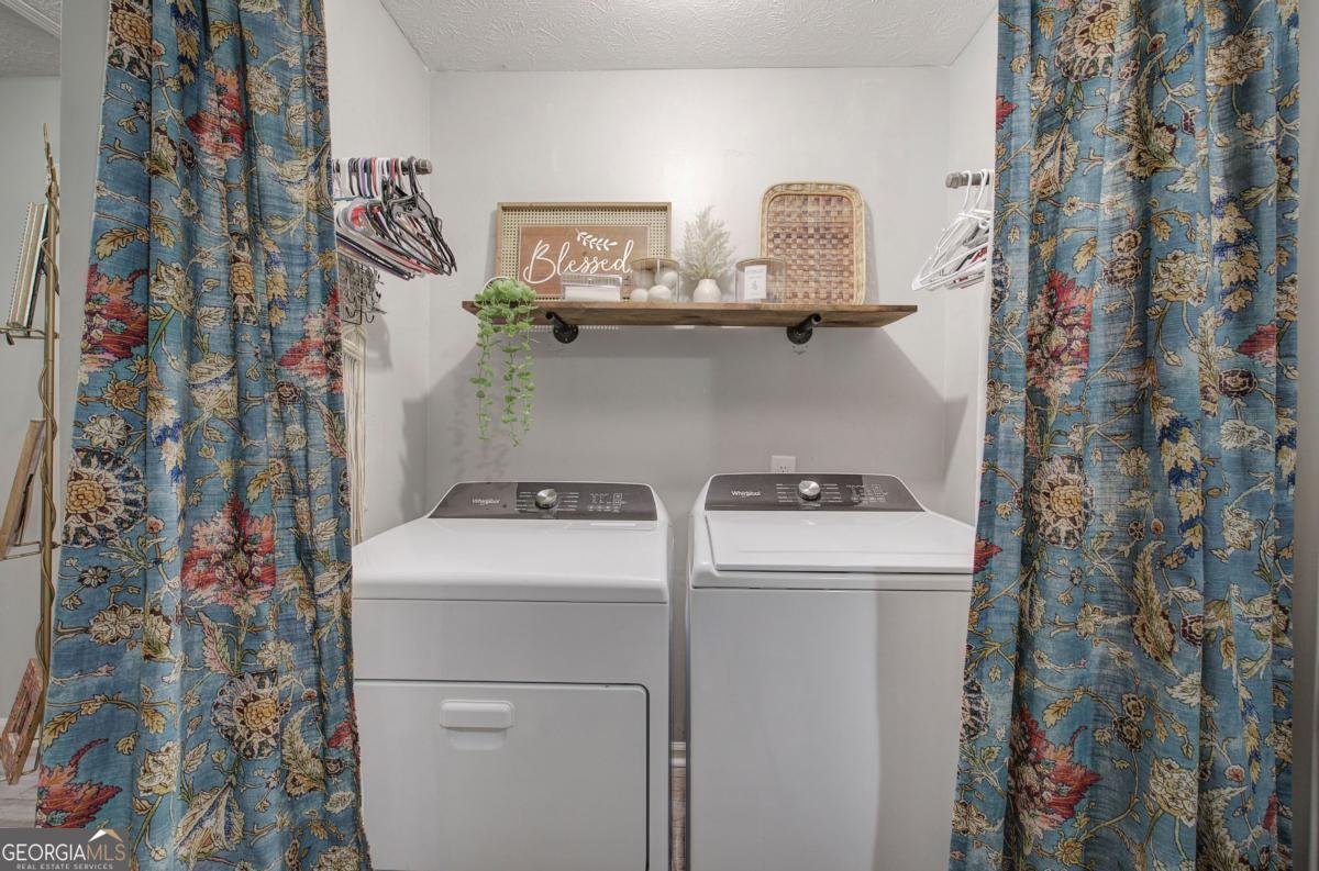 55 Gwendolyn Way Douglasville - Photo 27