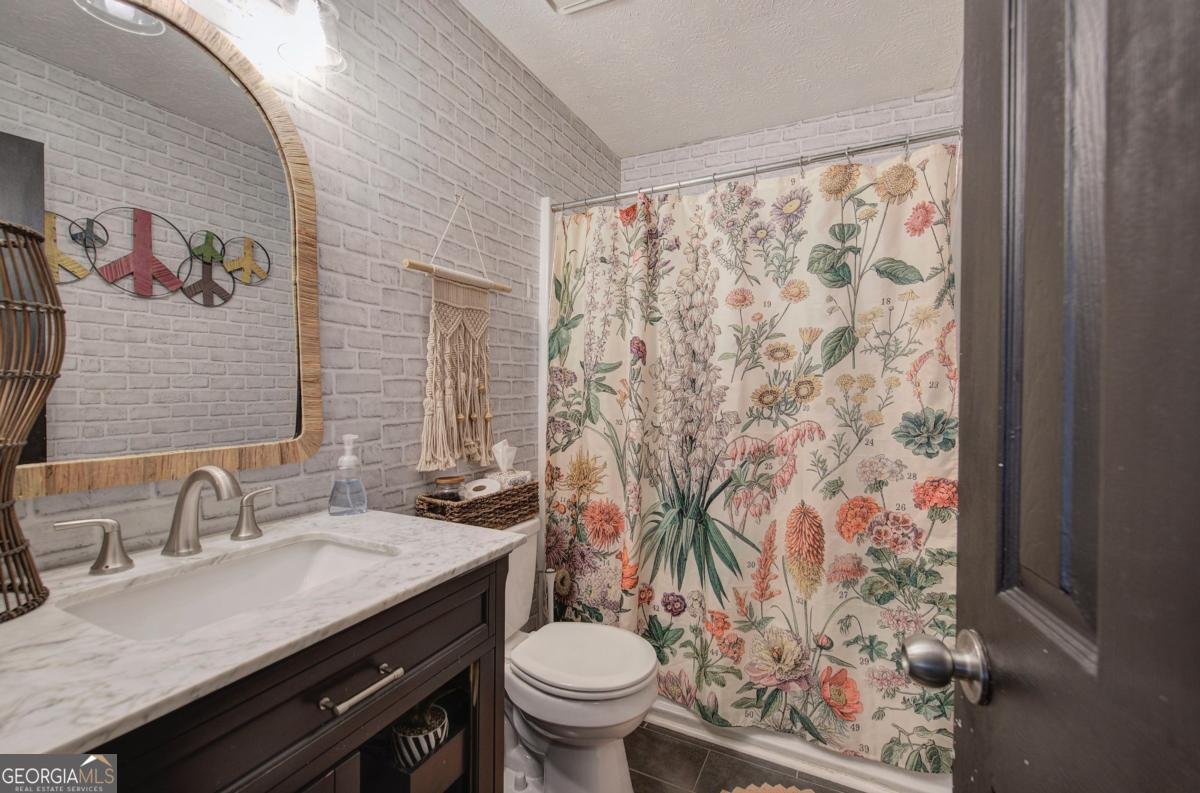 55 Gwendolyn Way Douglasville - Photo 28