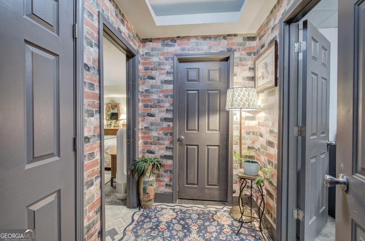 55 Gwendolyn Way Douglasville - Photo 29