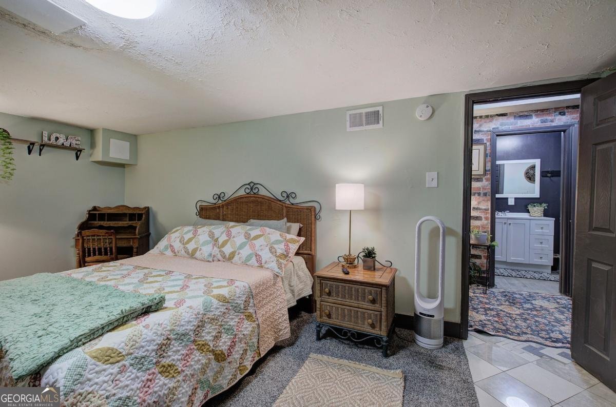 55 Gwendolyn Way Douglasville - Photo 31