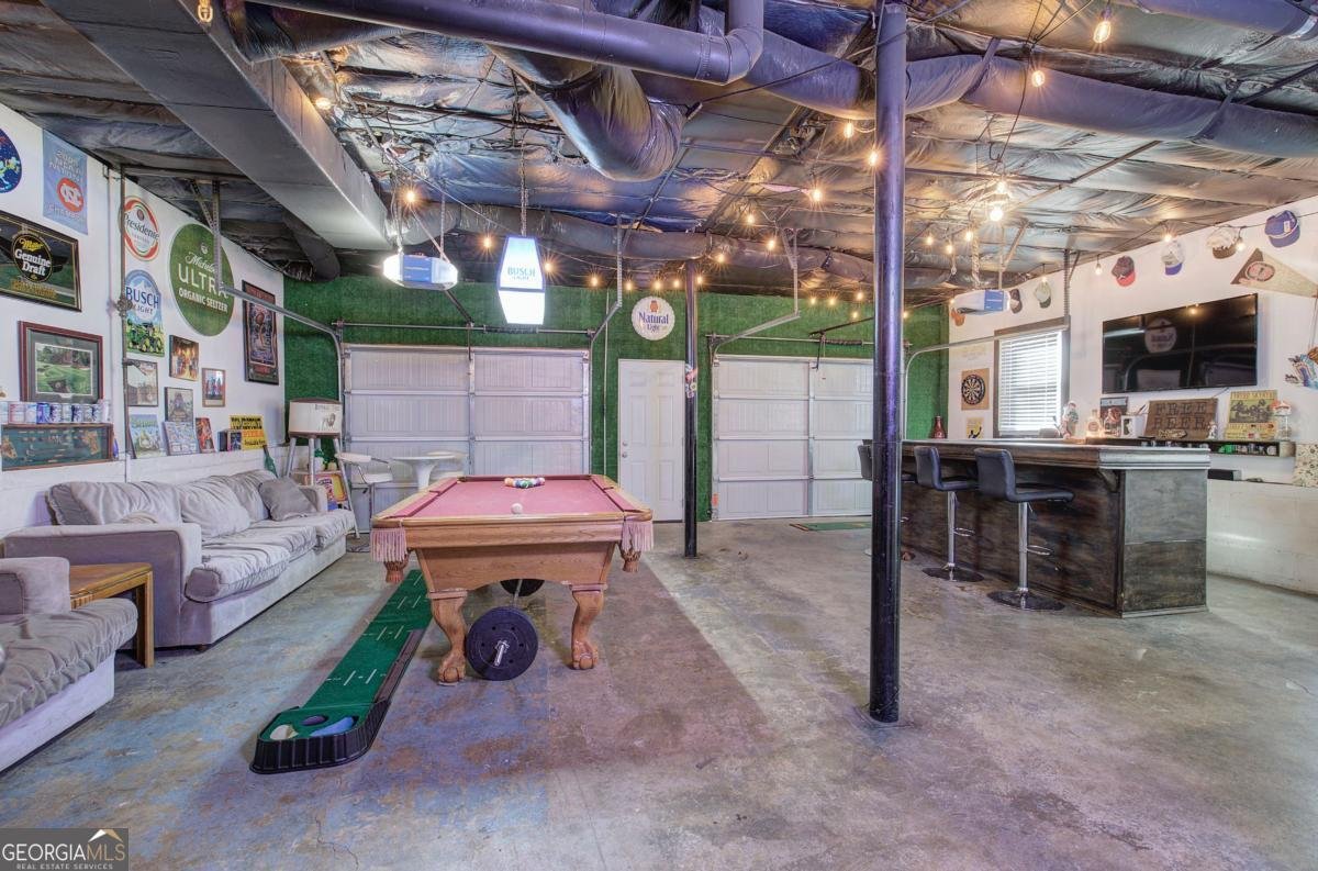 55 Gwendolyn Way Douglasville - Photo 32