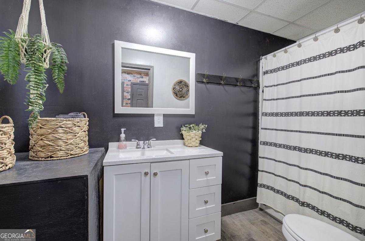 55 Gwendolyn Way Douglasville - Photo 33