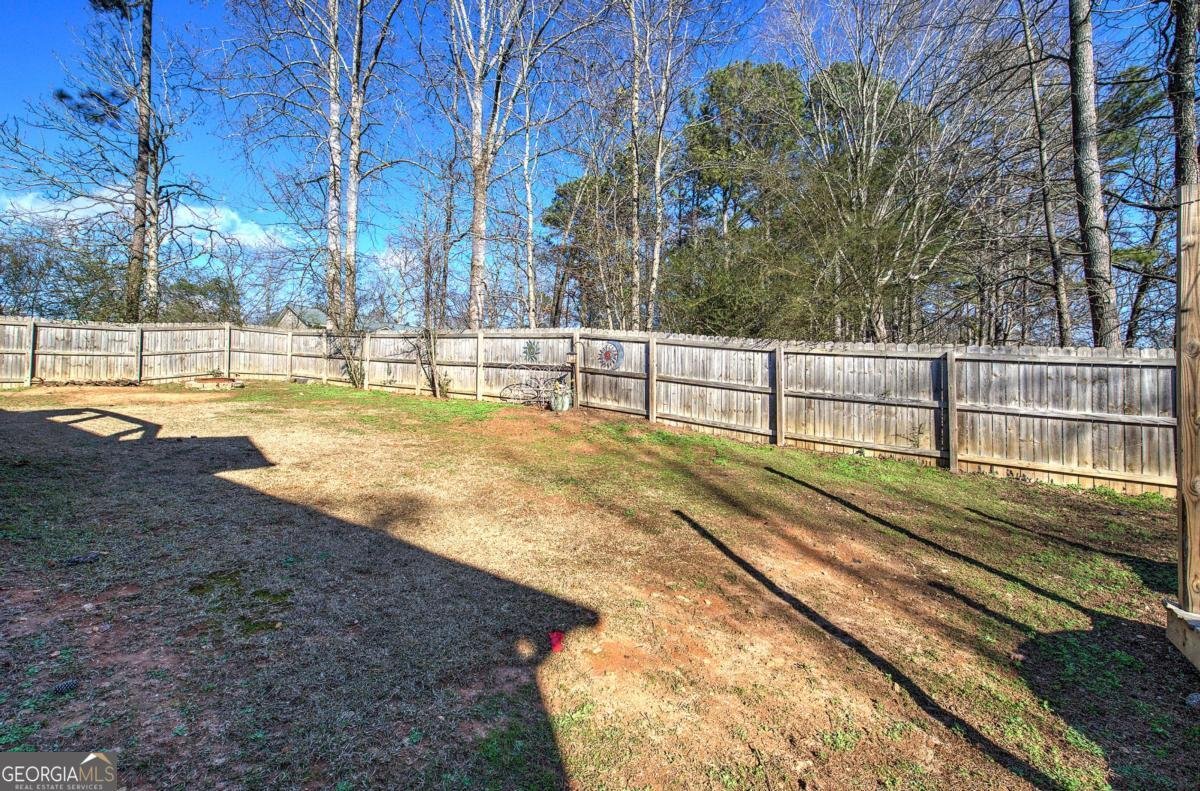 55 Gwendolyn Way Douglasville - Photo 38