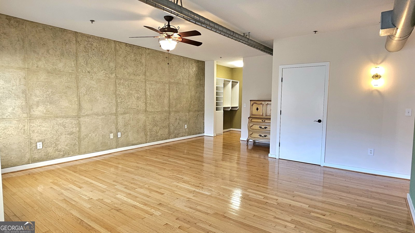 800 Peachtree Street Atlanta - Photo 10