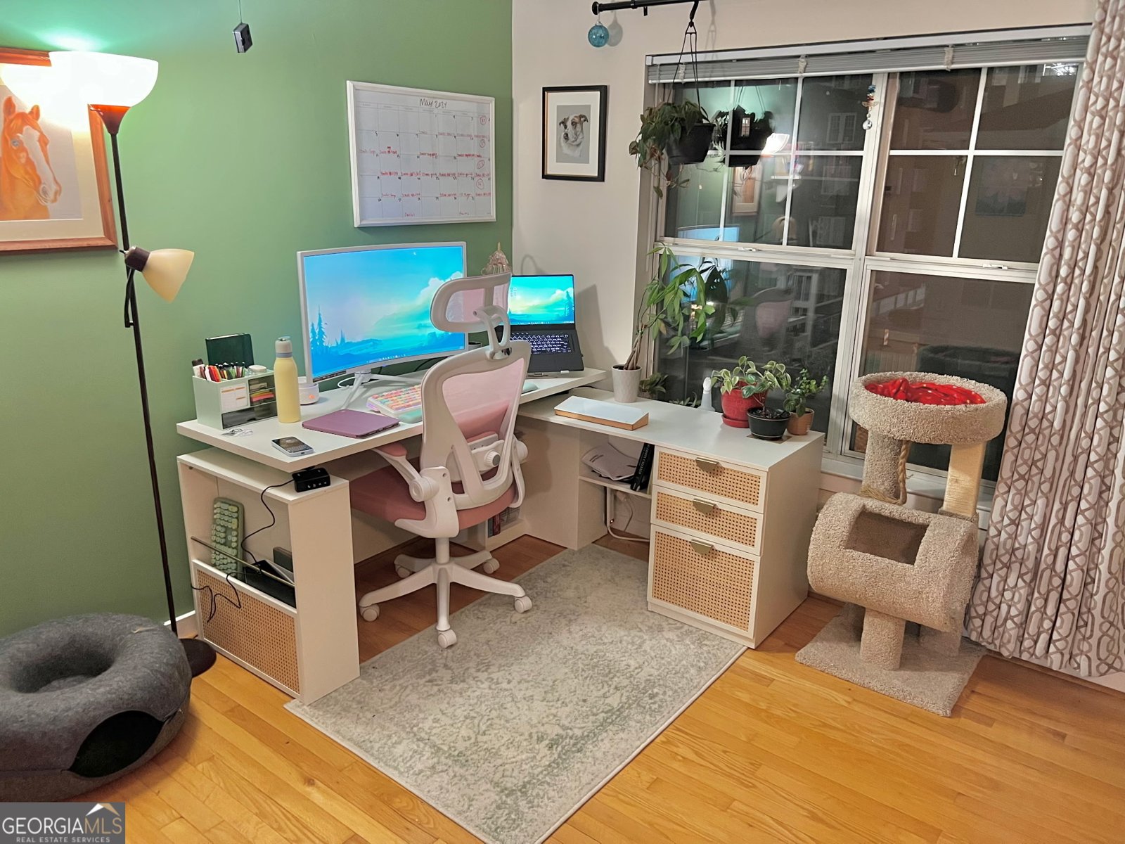 800 Peachtree Street Atlanta - Photo 11