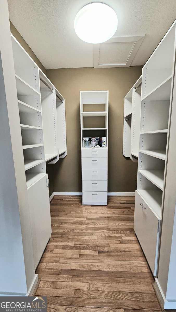 800 Peachtree Street Atlanta - Photo 12