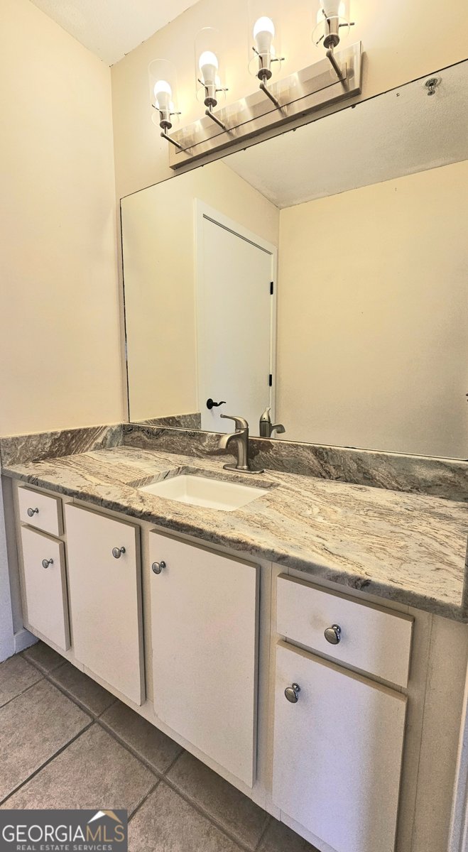 800 Peachtree Street Atlanta - Photo 13