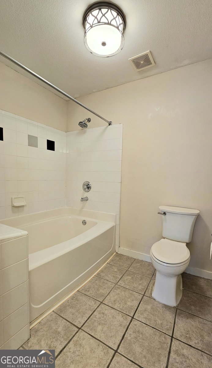 800 Peachtree Street Atlanta - Photo 14