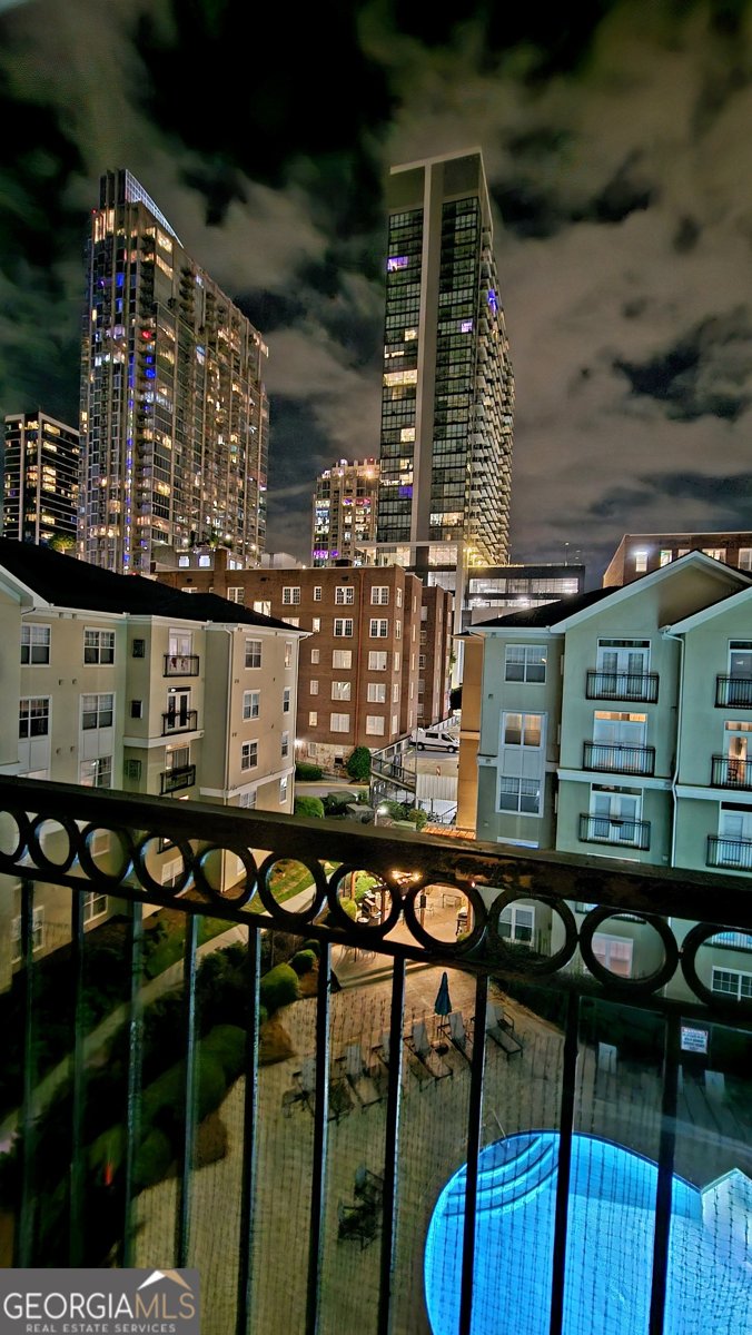 800 Peachtree Street Atlanta - Photo 23