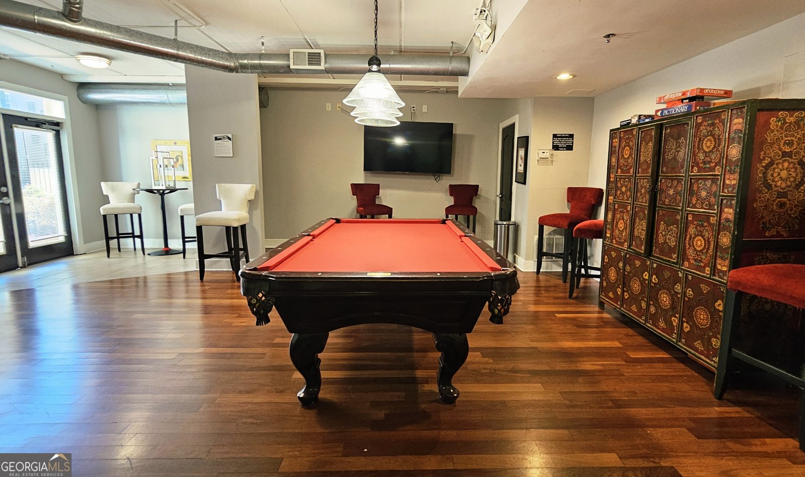800 Peachtree Street Atlanta - Photo 26