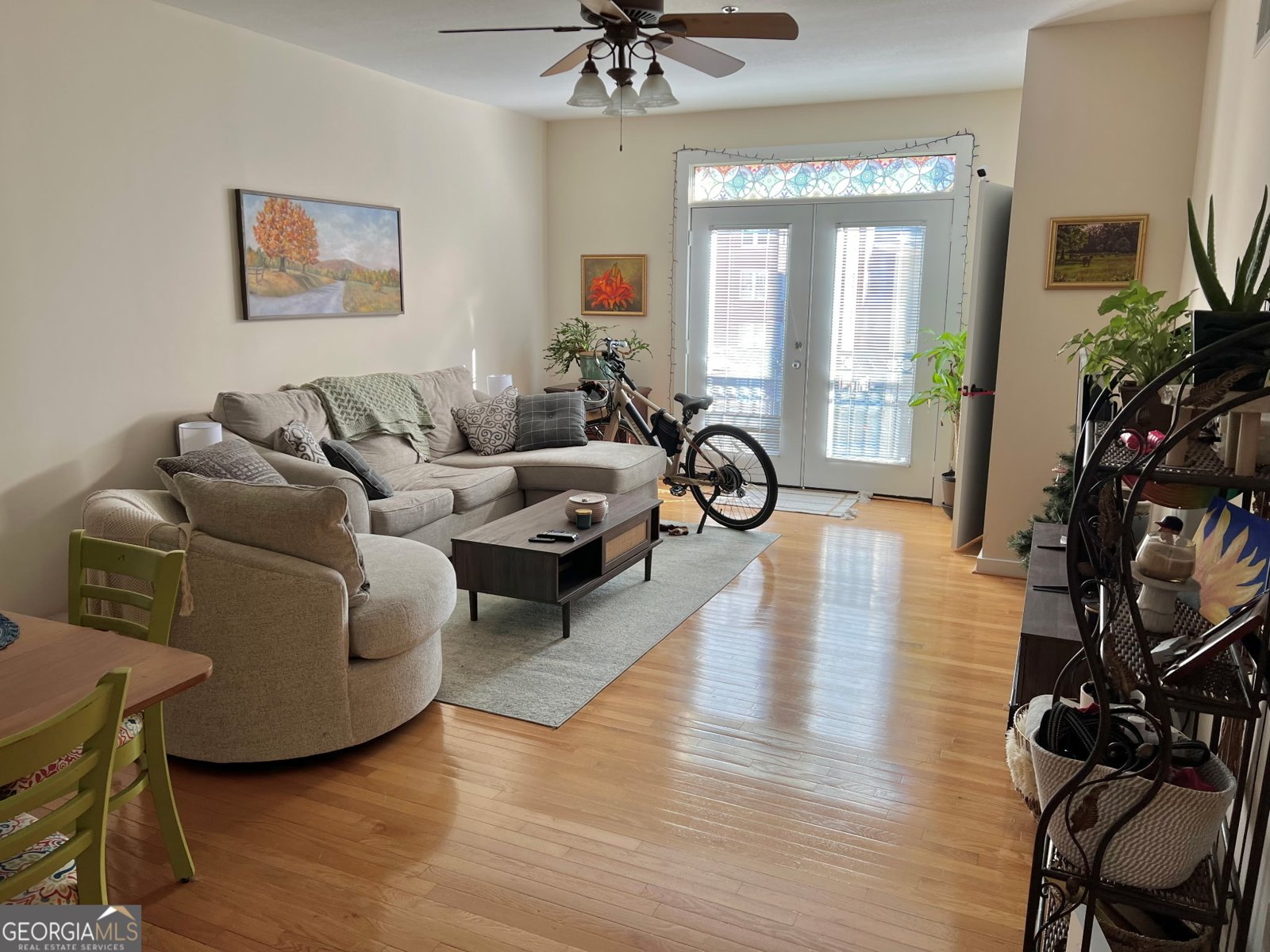 800 Peachtree Street Atlanta - Photo 6