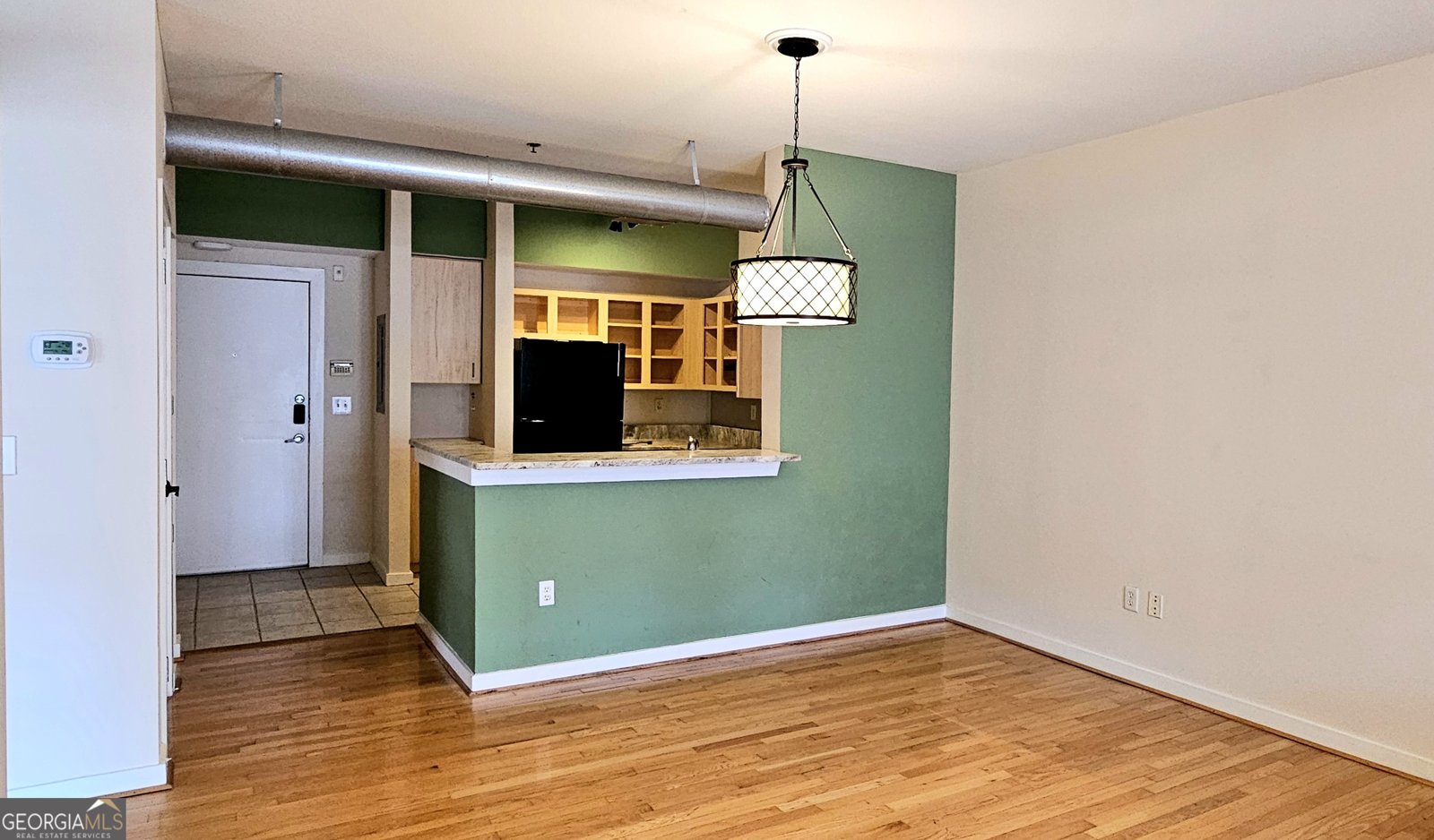 800 Peachtree Street Atlanta - Photo 7