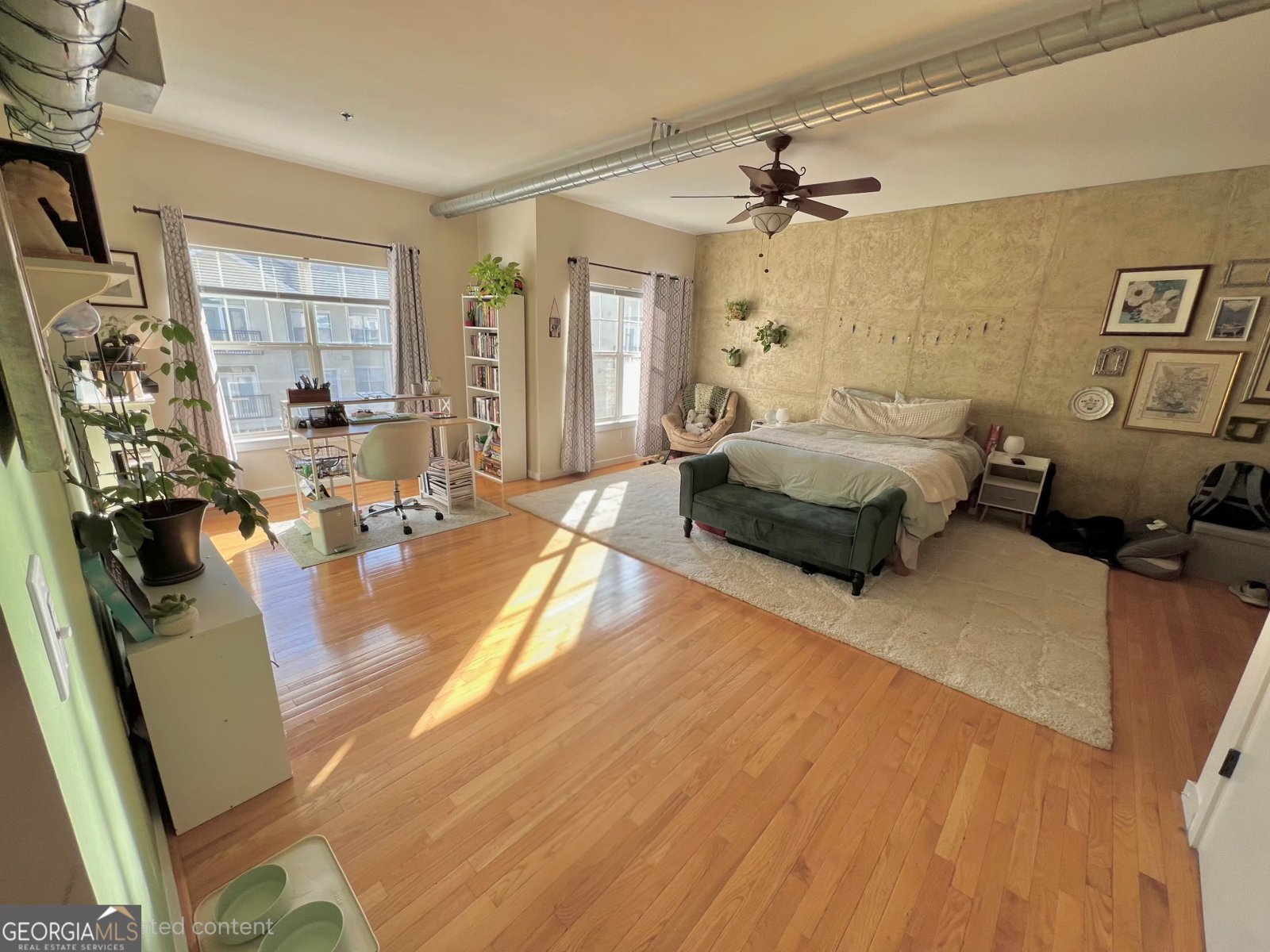 800 Peachtree Street Atlanta - Photo 8