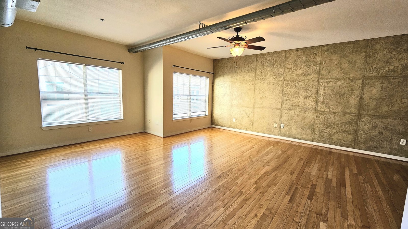 800 Peachtree Street Atlanta - Photo 9