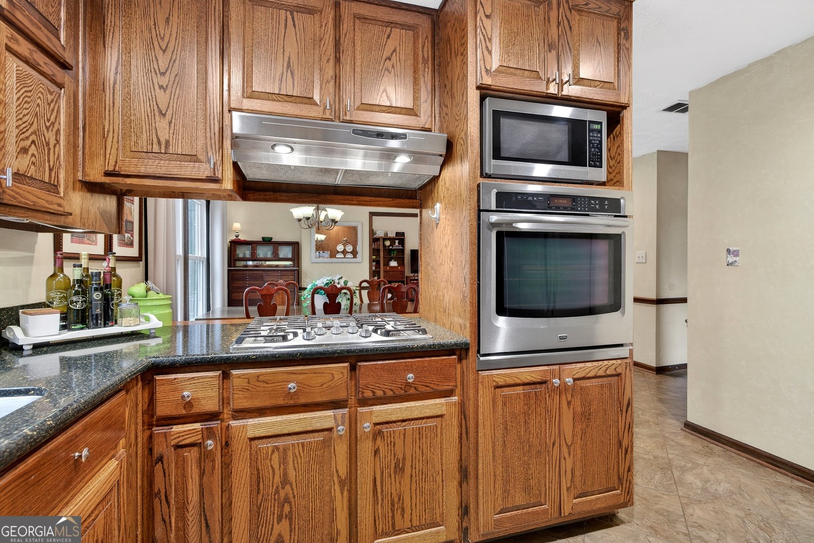 135 Ken Circle Fayetteville - Photo 14