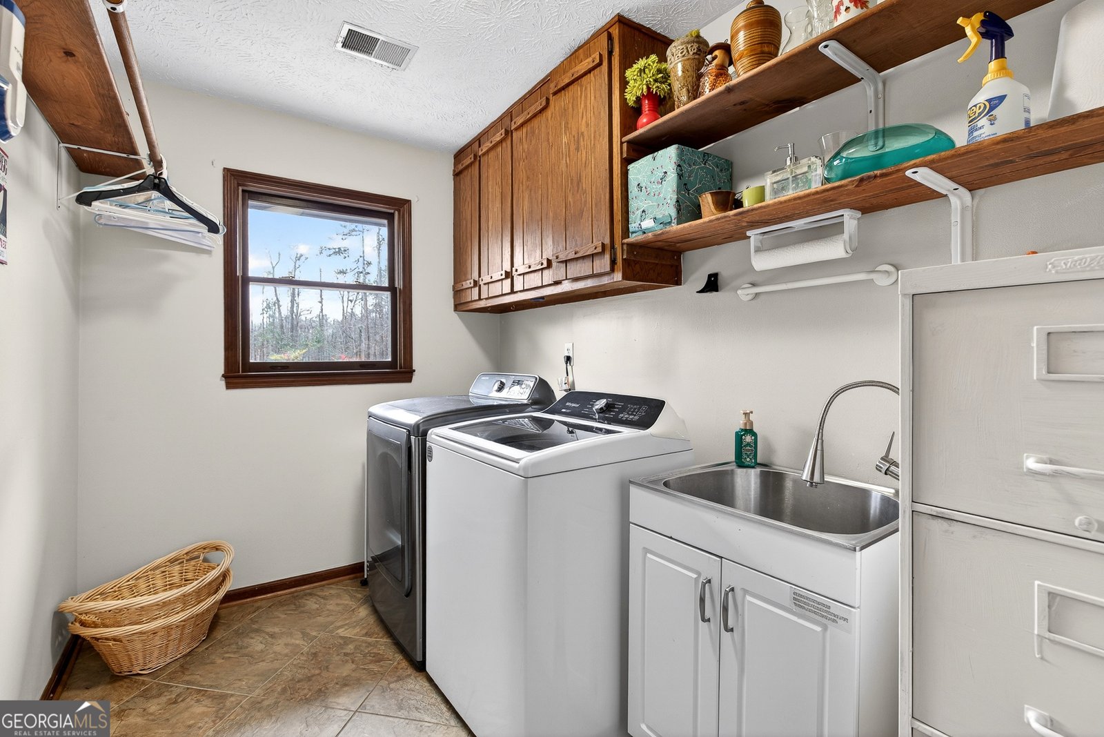 135 Ken Circle Fayetteville - Photo 16