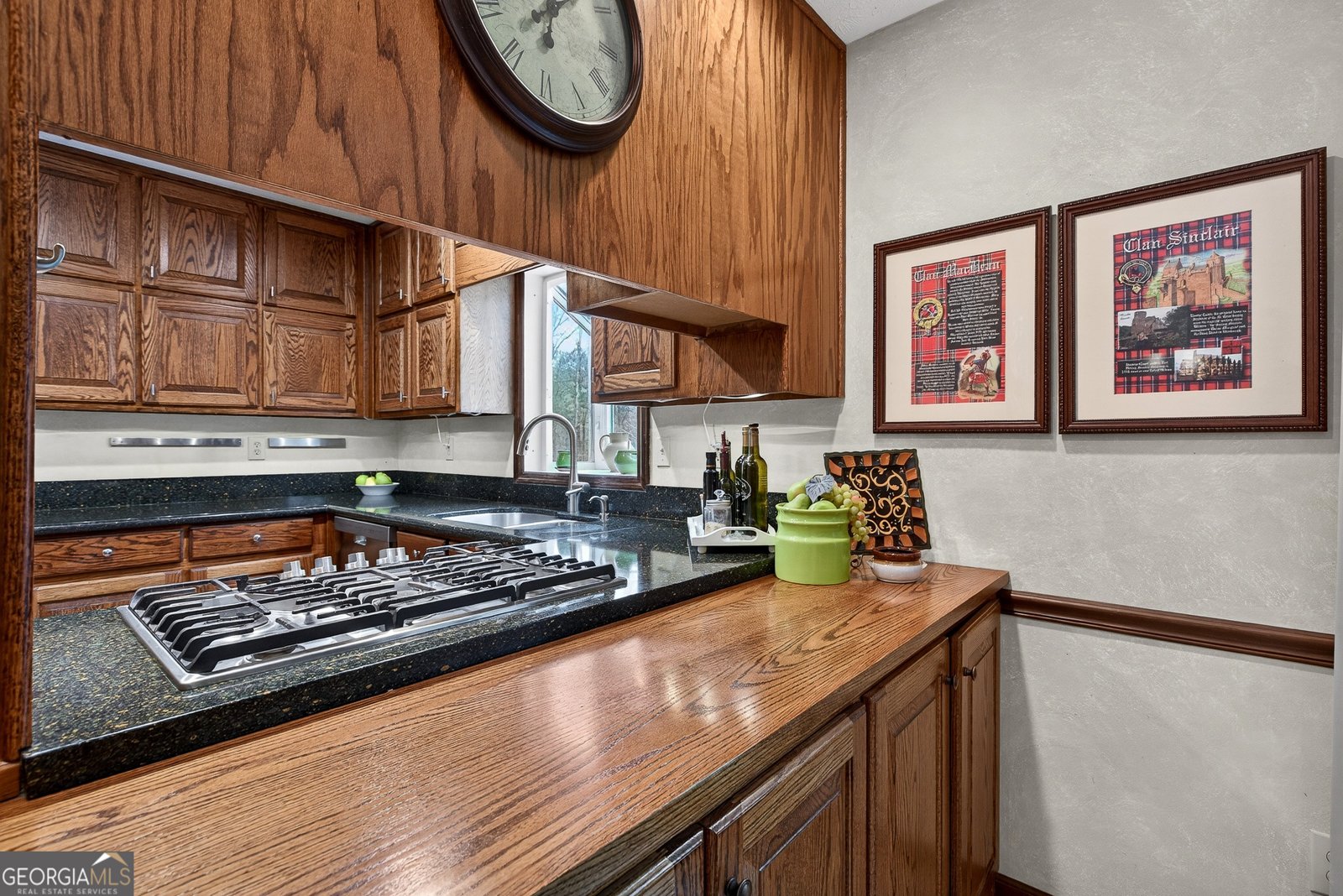 135 Ken Circle Fayetteville - Photo 18