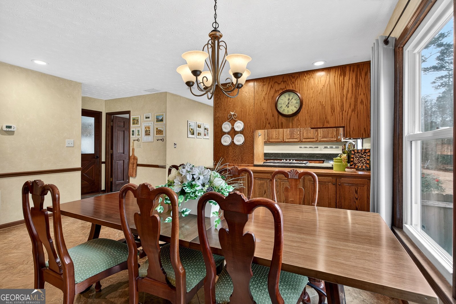 135 Ken Circle Fayetteville - Photo 20