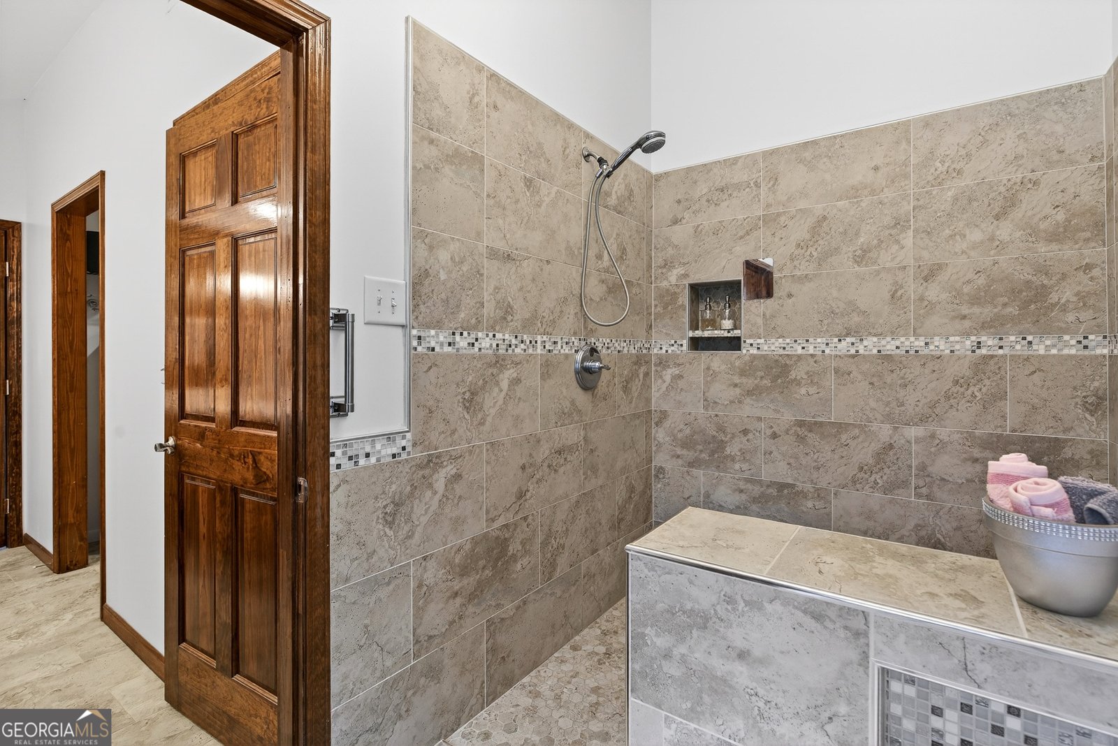 135 Ken Circle Fayetteville - Photo 25