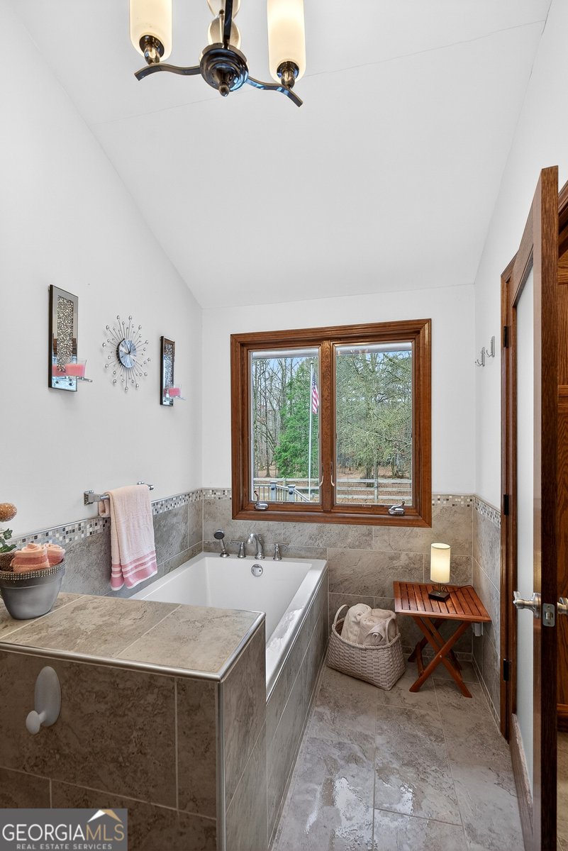 135 Ken Circle Fayetteville - Photo 26