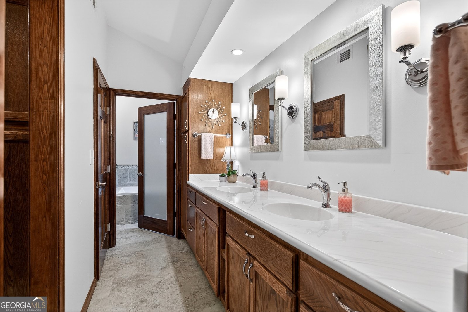 135 Ken Circle Fayetteville - Photo 27