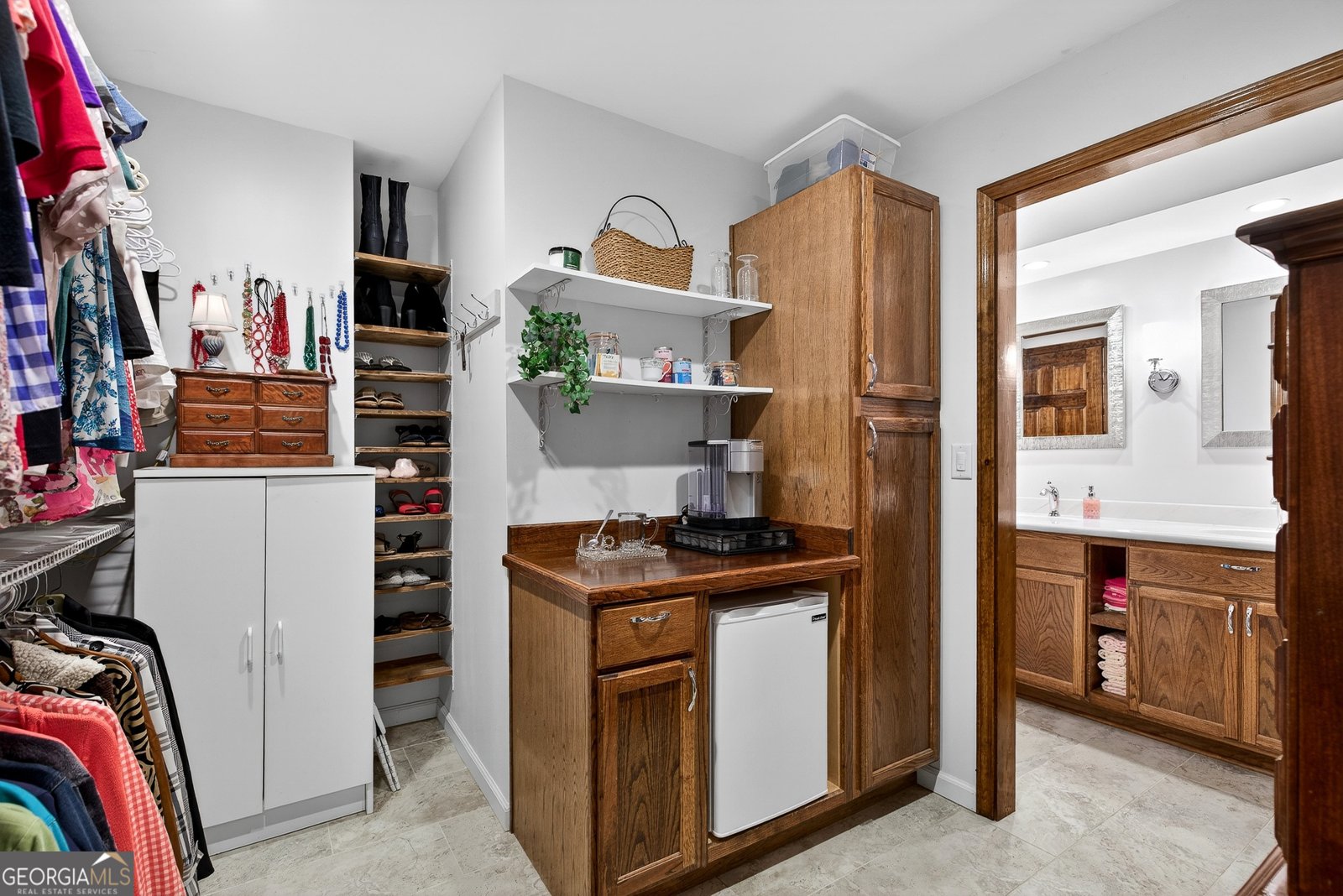 135 Ken Circle Fayetteville - Photo 28