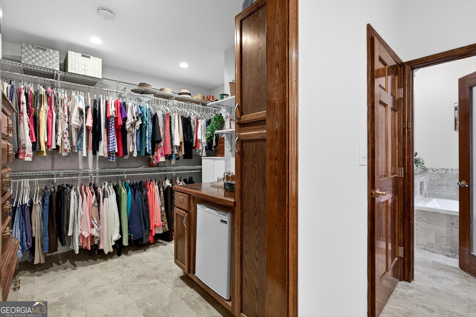 135 Ken Circle Fayetteville - Photo 29