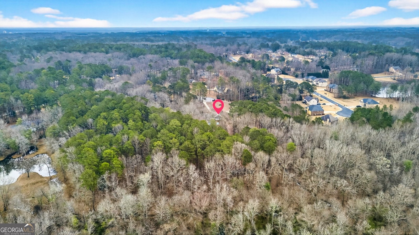 135 Ken Circle Fayetteville - Photo 48