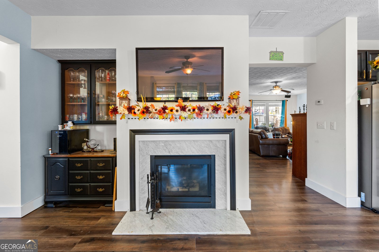 118 Westminster Way Newnan - Photo 13