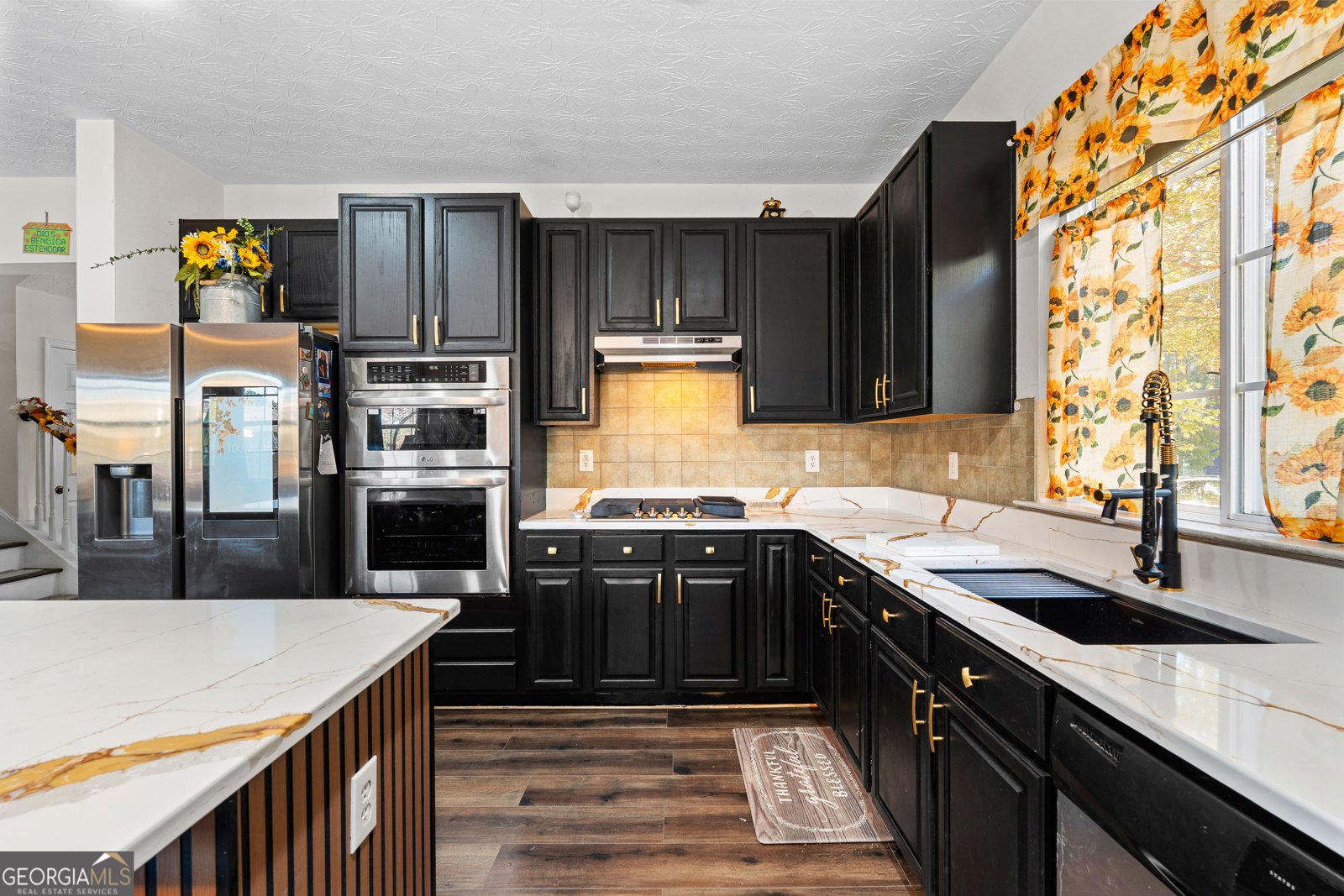 118 Westminster Way Newnan - Photo 17