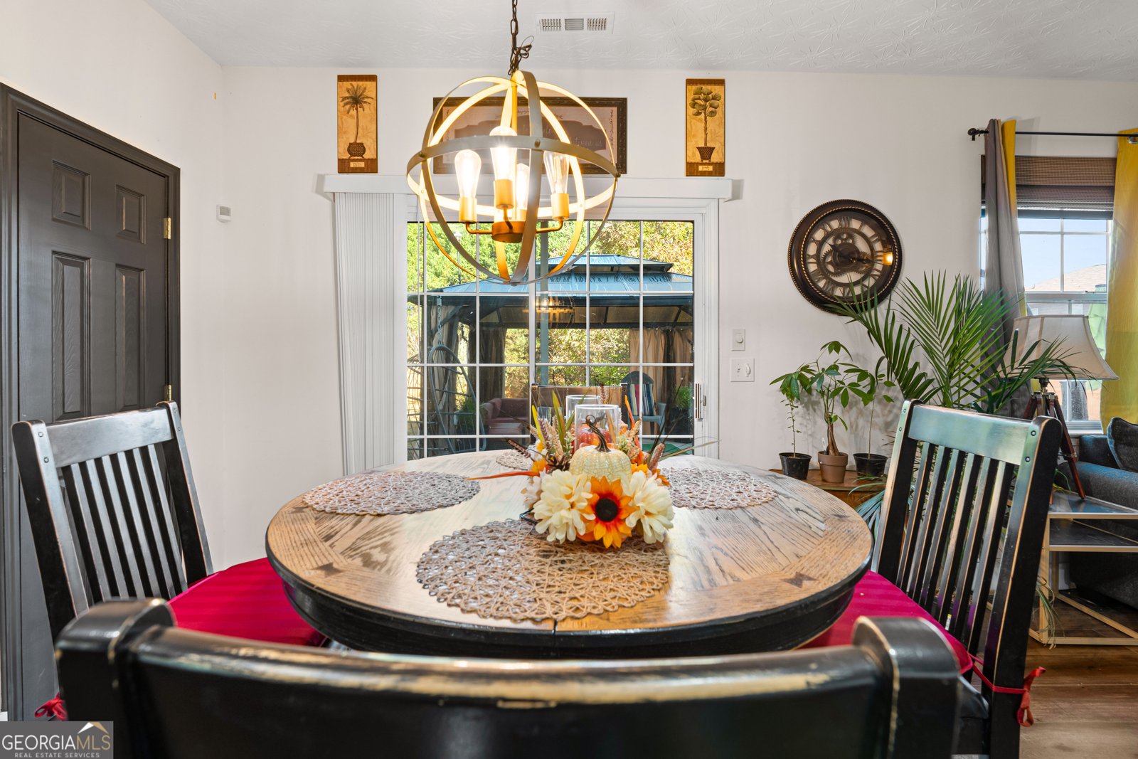 118 Westminster Way Newnan - Photo 21