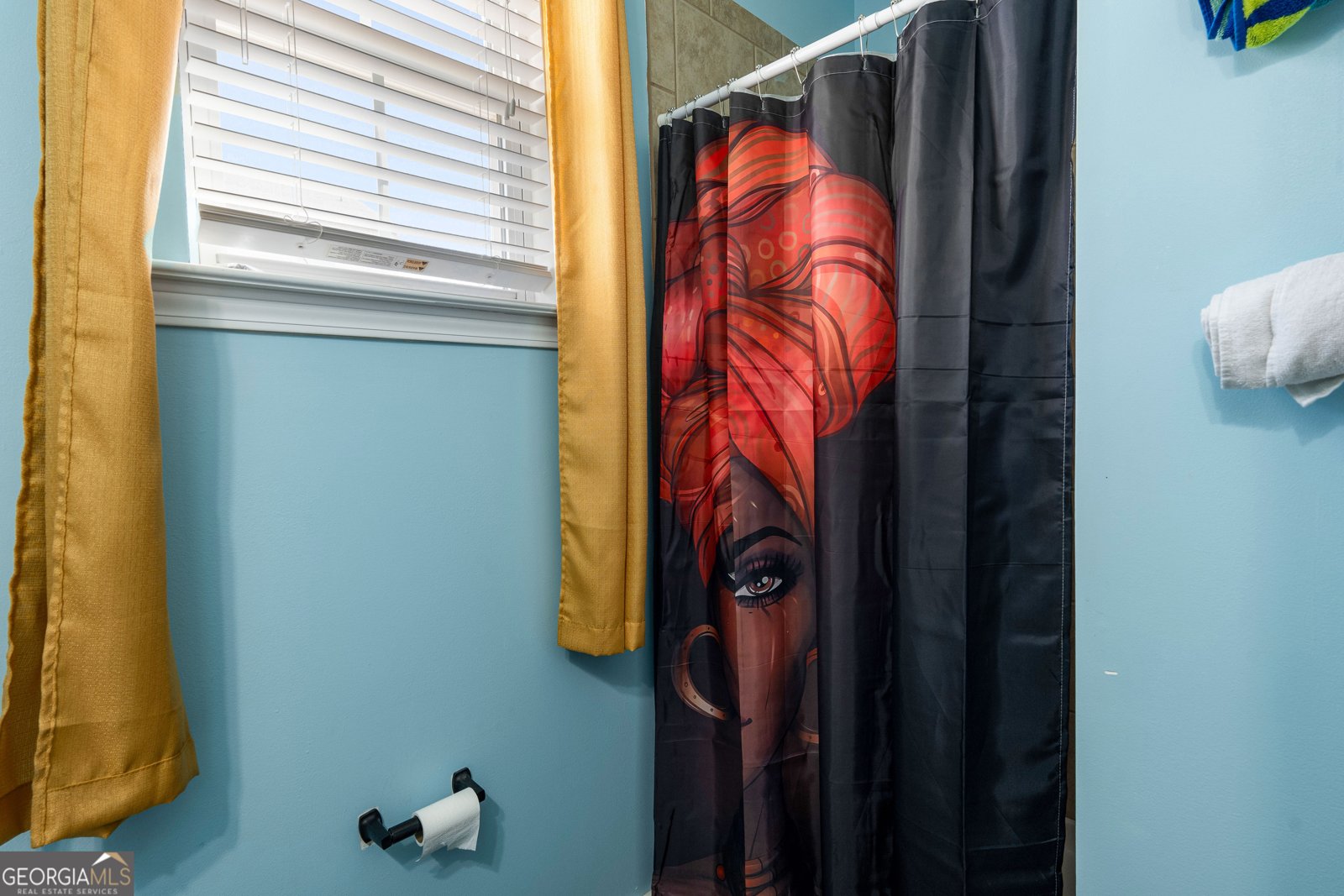 118 Westminster Way Newnan - Photo 29