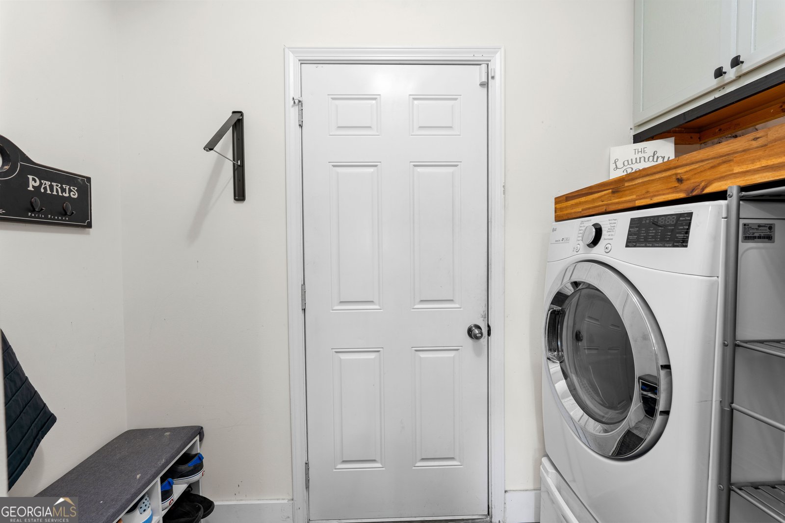 118 Westminster Way Newnan - Photo 31