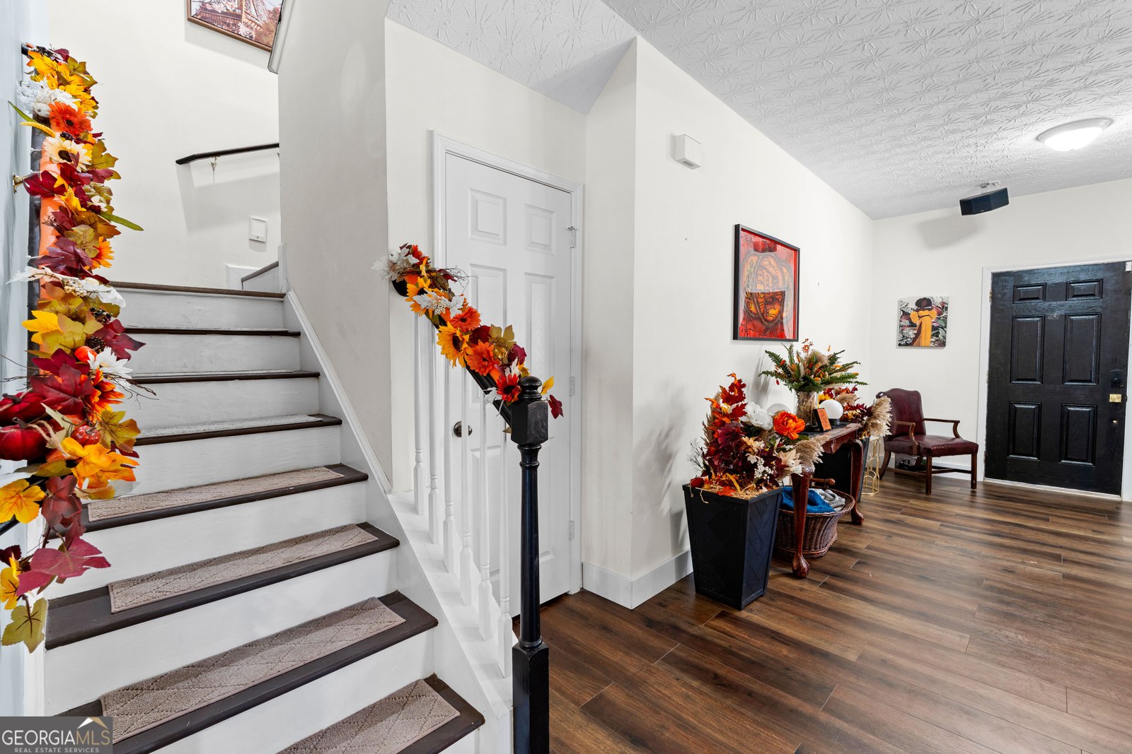 118 Westminster Way Newnan - Photo 32