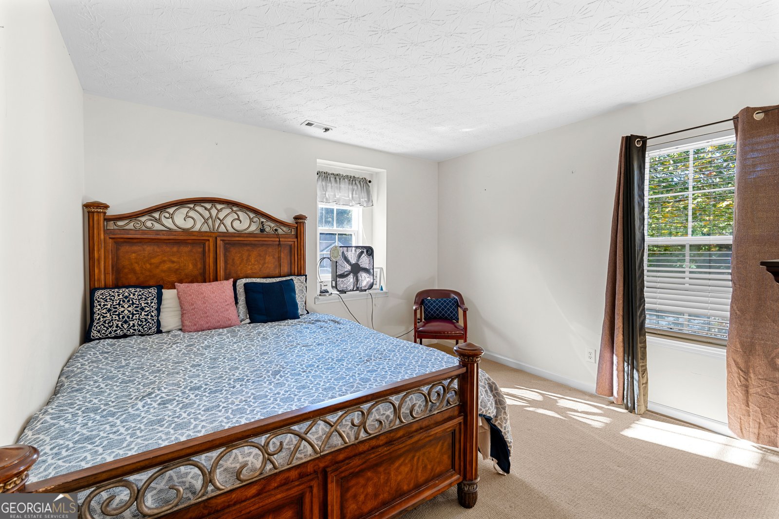 118 Westminster Way Newnan - Photo 33