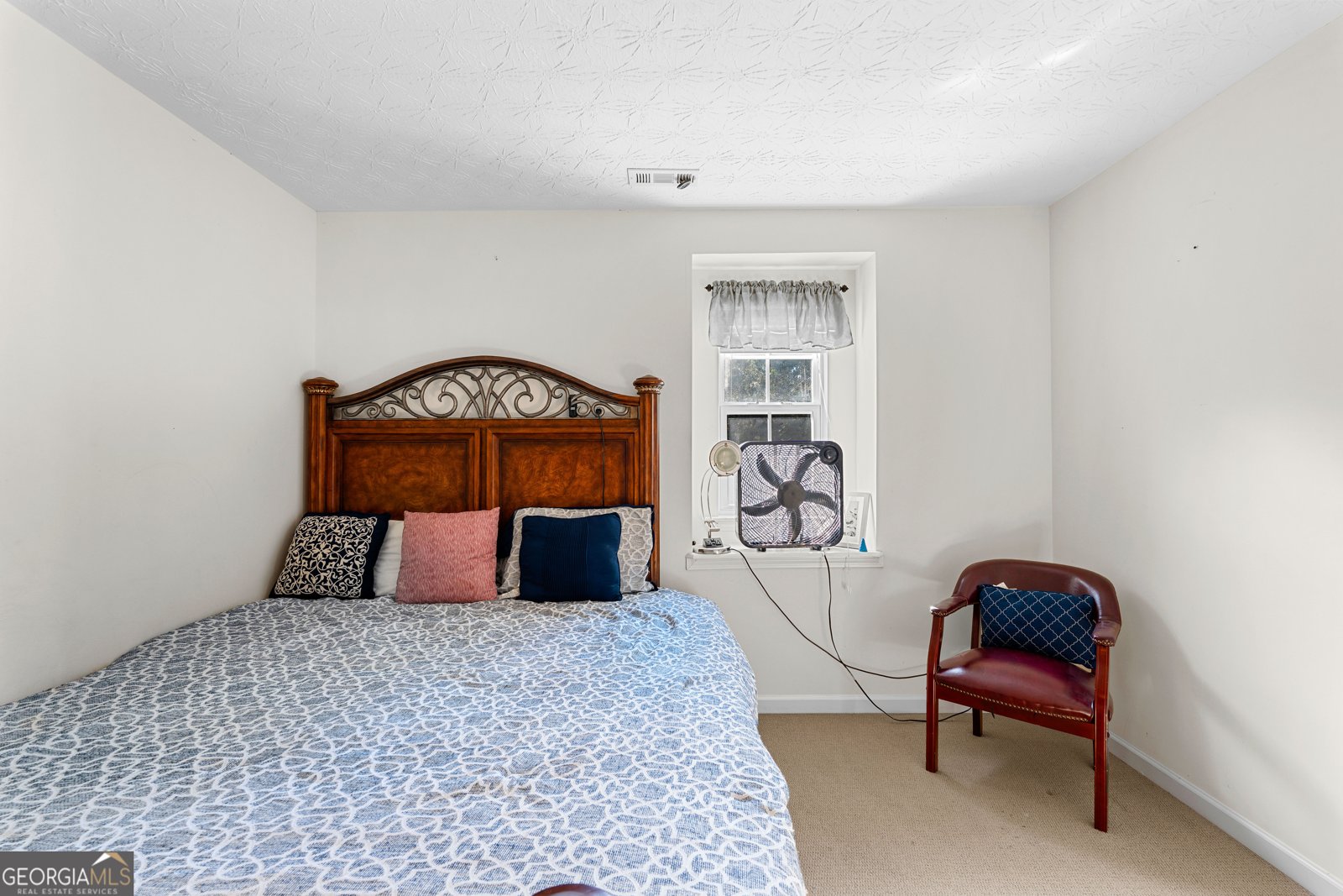 118 Westminster Way Newnan - Photo 34