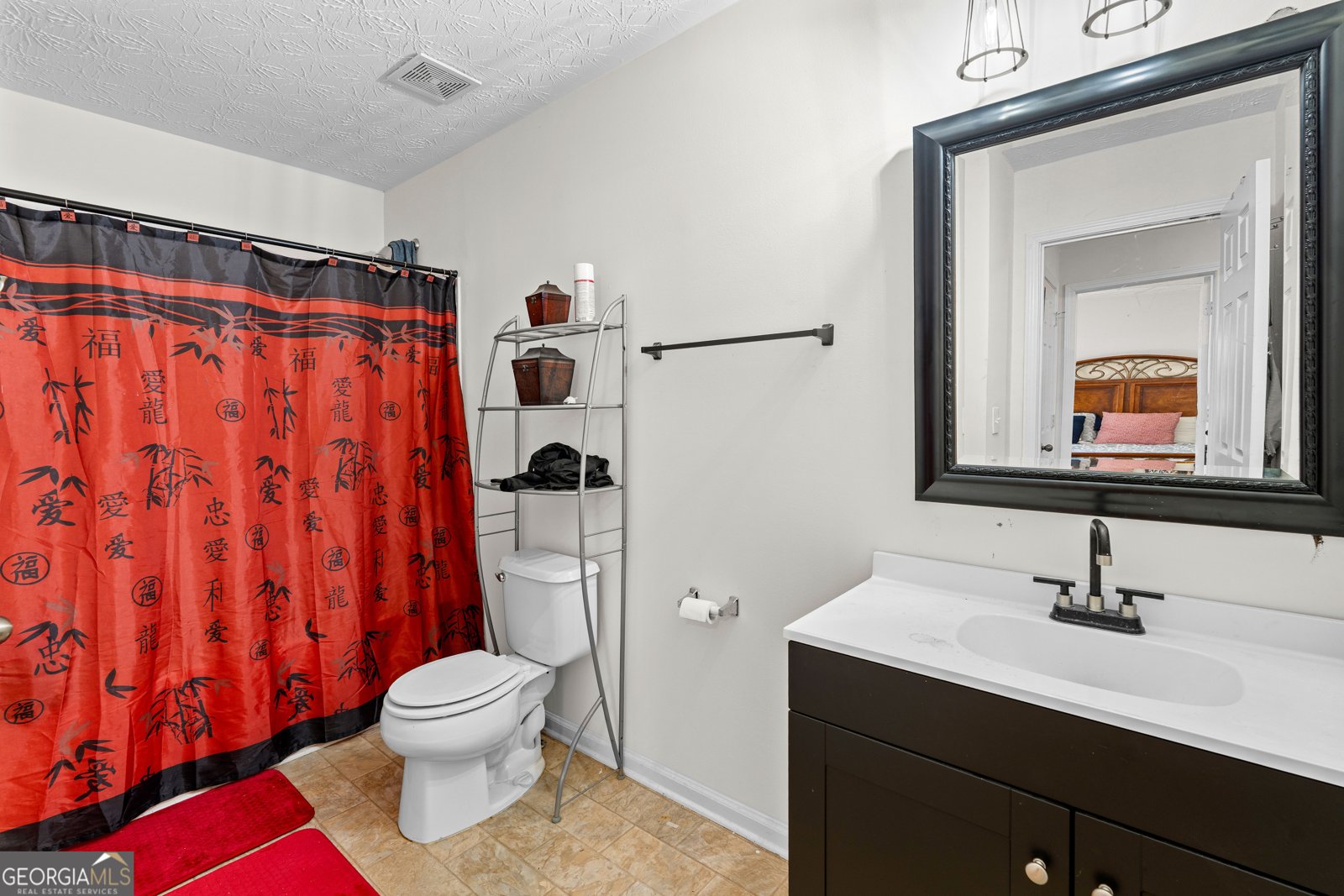 118 Westminster Way Newnan - Photo 36