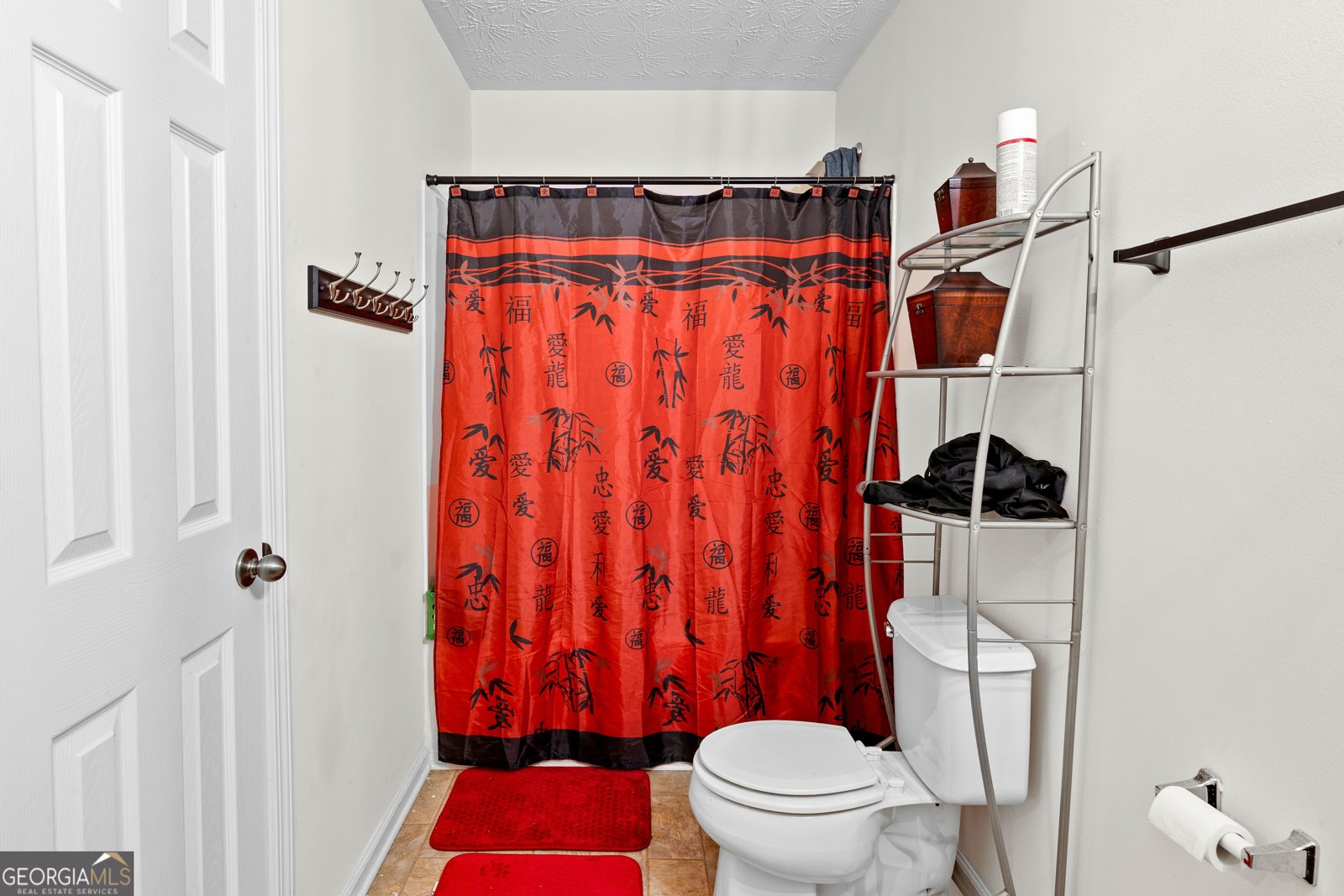 118 Westminster Way Newnan - Photo 37