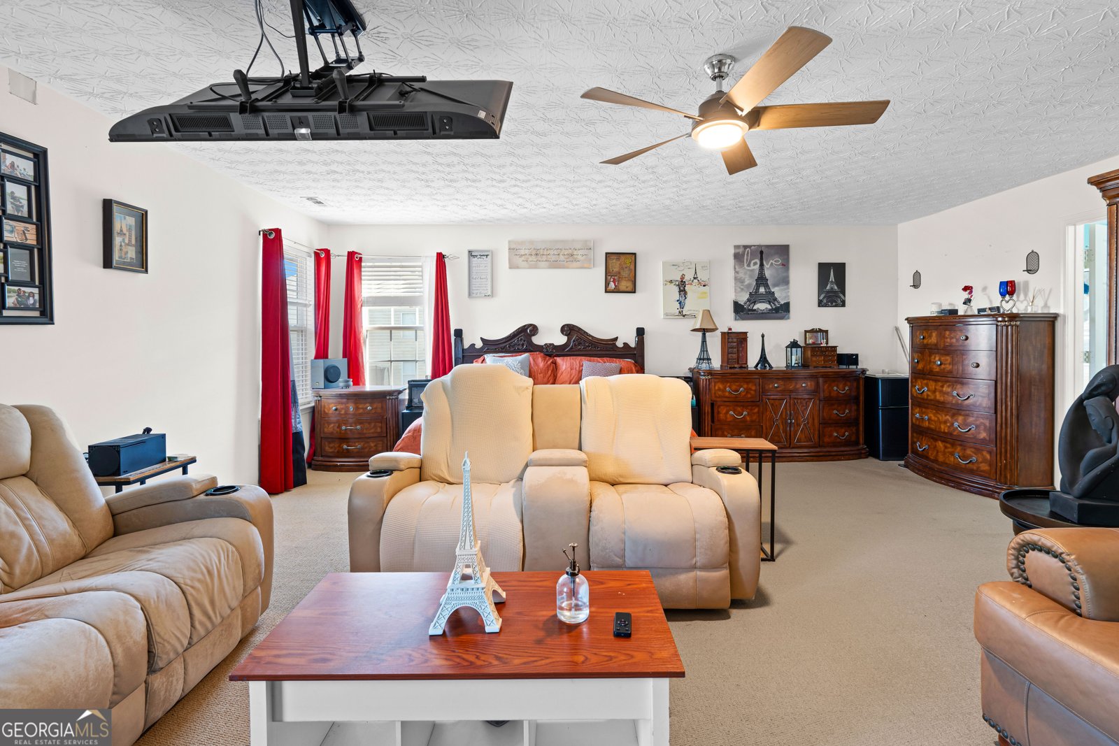 118 Westminster Way Newnan - Photo 40