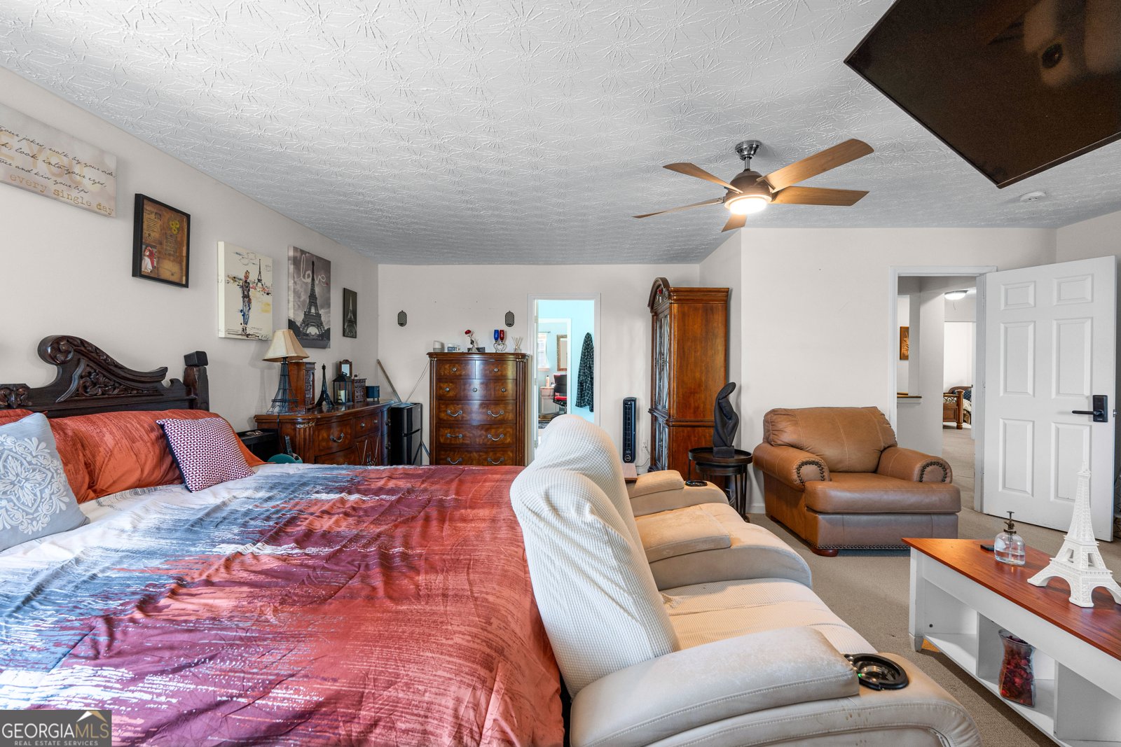 118 Westminster Way Newnan - Photo 43