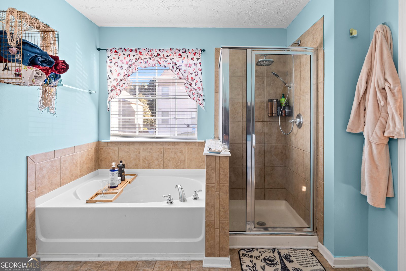 118 Westminster Way Newnan - Photo 45