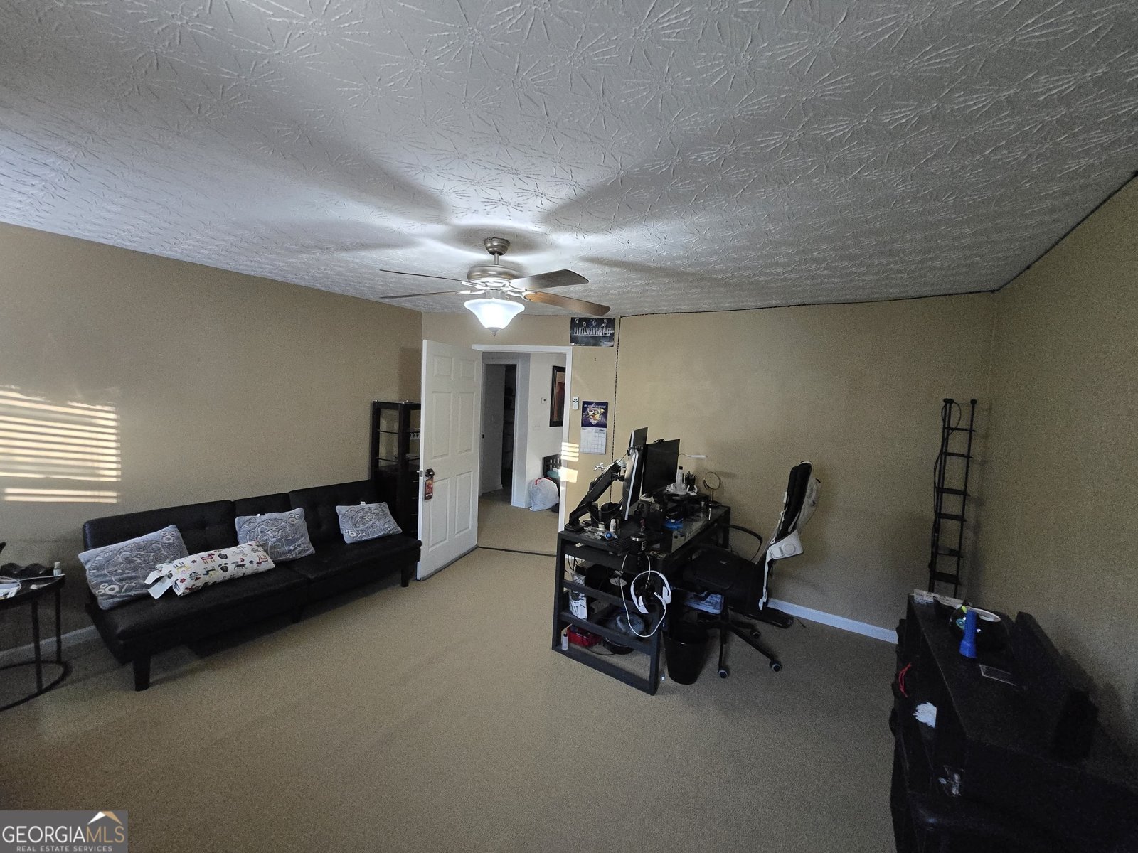 118 Westminster Way Newnan - Photo 50