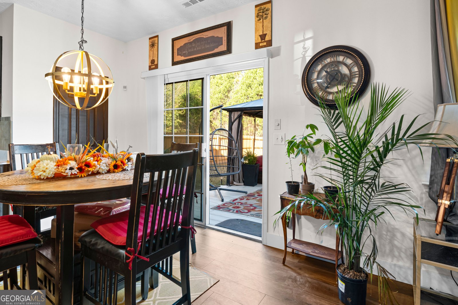 118 Westminster Way Newnan - Photo 53