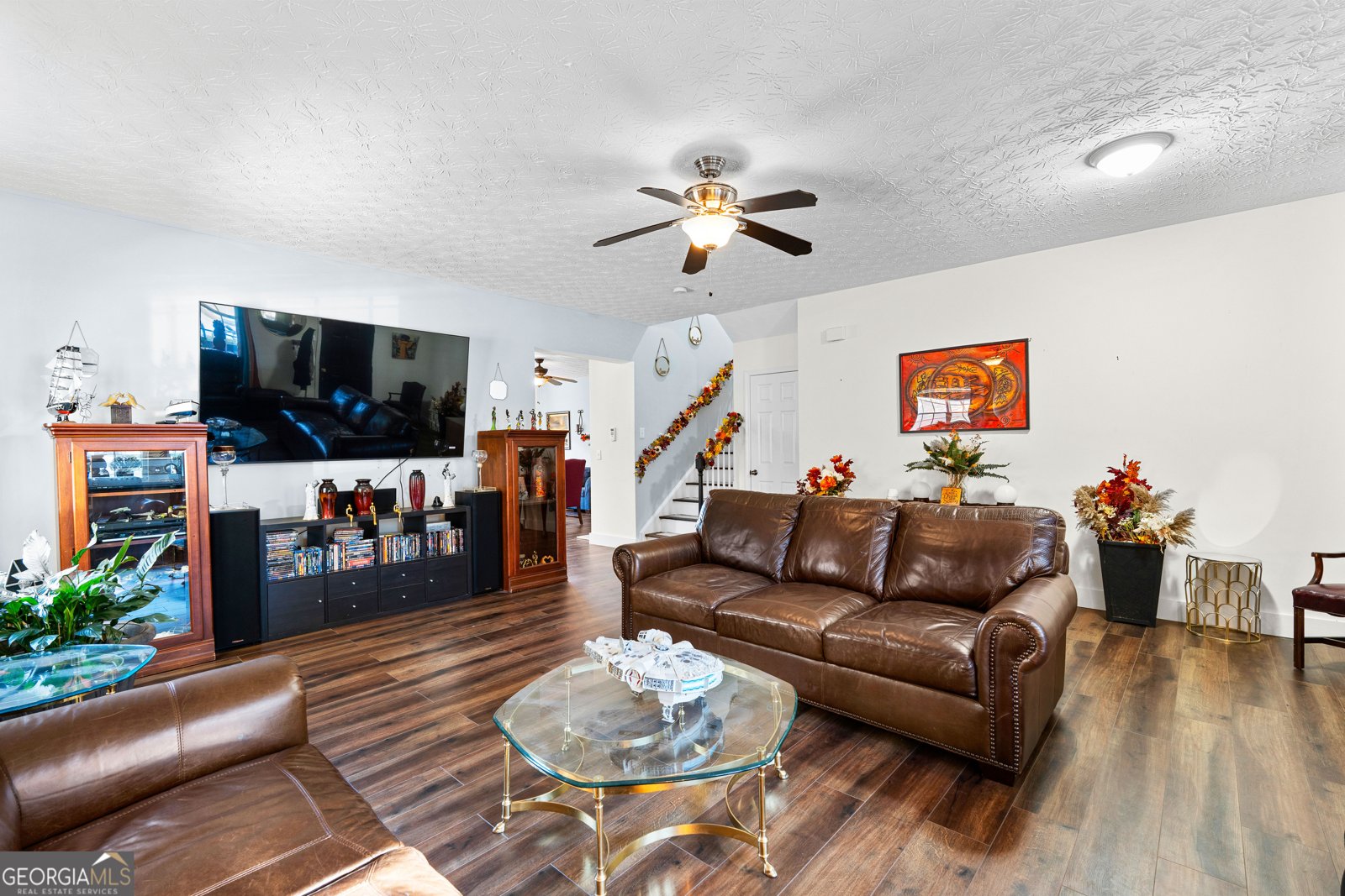 118 Westminster Way Newnan - Photo 9